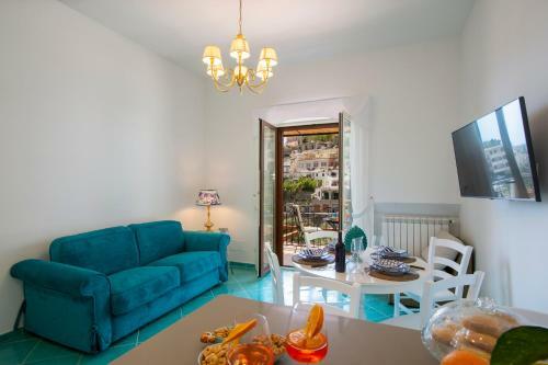 Apartamento Casa Mam�