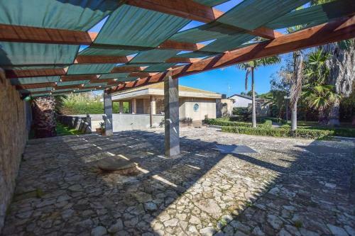 Villa Tot�