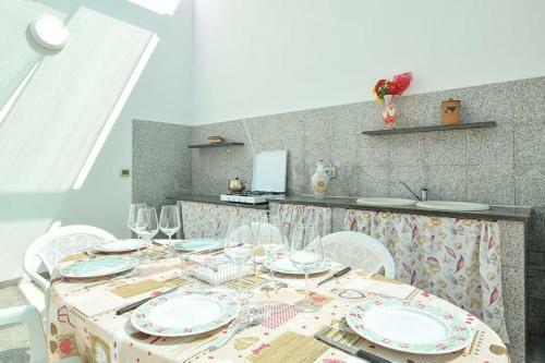 Villa Tot�