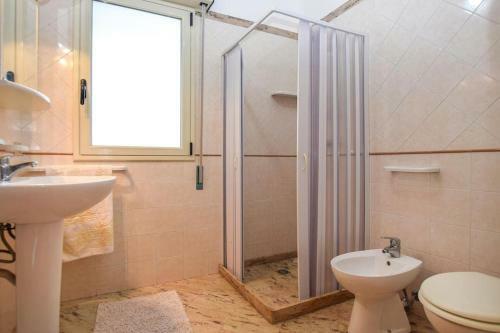 Villa Tot�