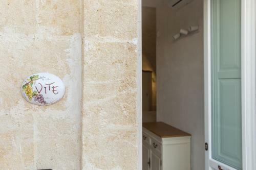 Bed & Breakfast Masseria Ella