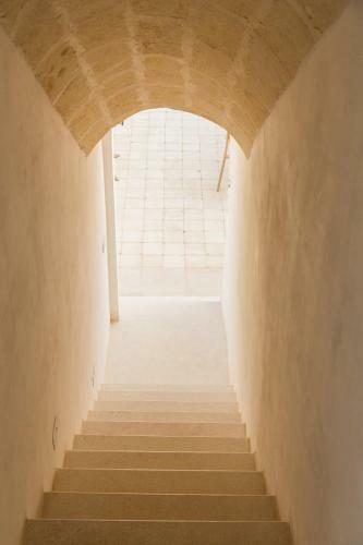 Bed & Breakfast Masseria Ella