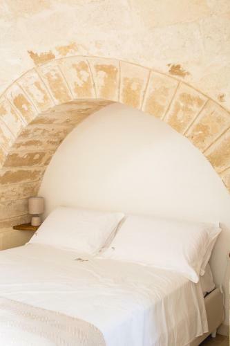Bed & Breakfast Masseria Ella