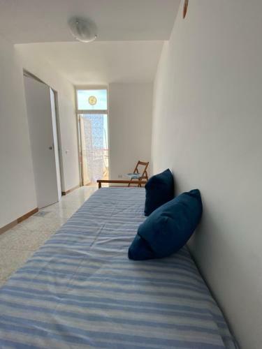 Apartamento Procida Old Town Home