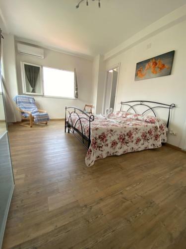 Apartamento Procida Old Town Home