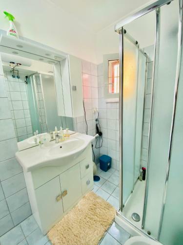 Apartamento Procida Old Town Home
