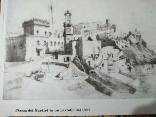 La Casetta Dei Sogni