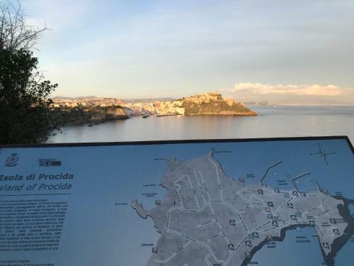 La Casetta Dei Sogni