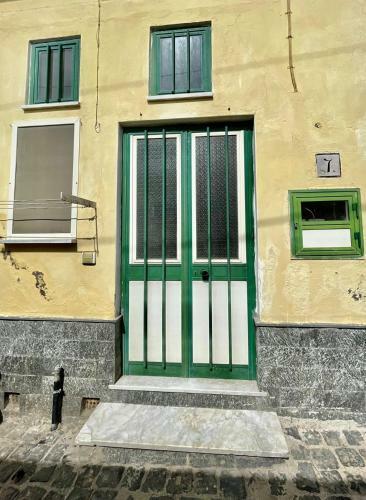 La Casetta Dei Sogni
