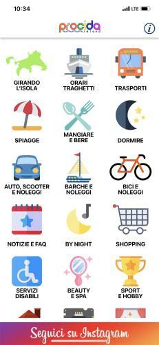La Casetta Dei Sogni
