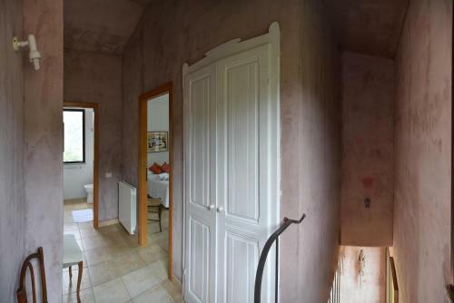 Villa Rocce Fiorite