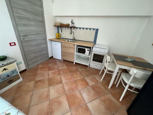 Apartamento L?essenziale