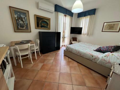Apartamento L?essenziale