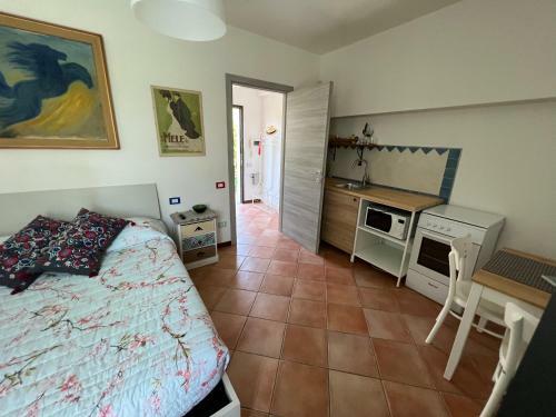 Apartamento L?essenziale