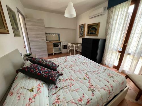 Apartamento L?essenziale