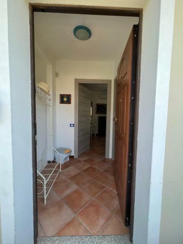 Apartamento L?essenziale