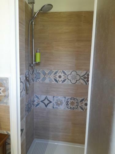 Hostal La Restanza