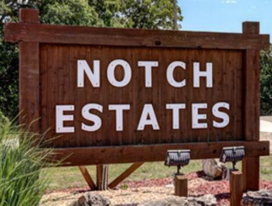 The Circle Retreat 8