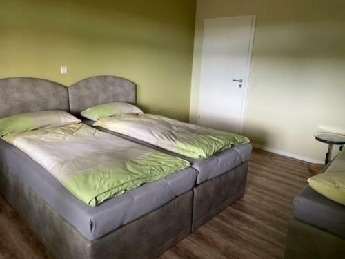 Apartamento Flutmulde8