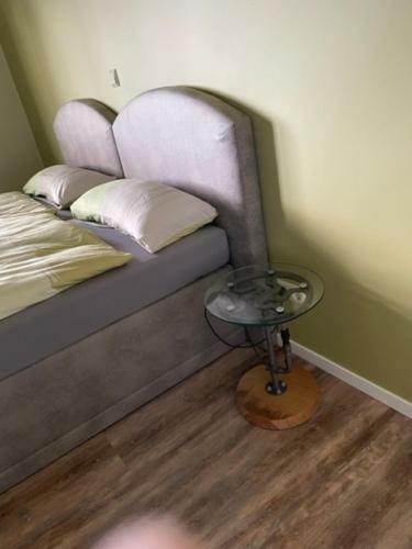Apartamento Flutmulde8