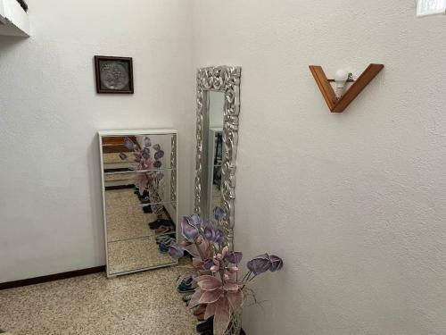 Apartamento ???????????? ????????? ??? ? ????? ???????????