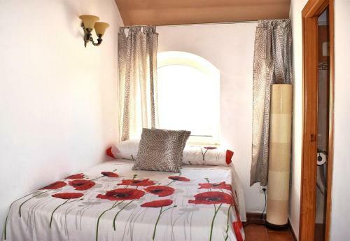 Villa Casa Picasso With Private Pool