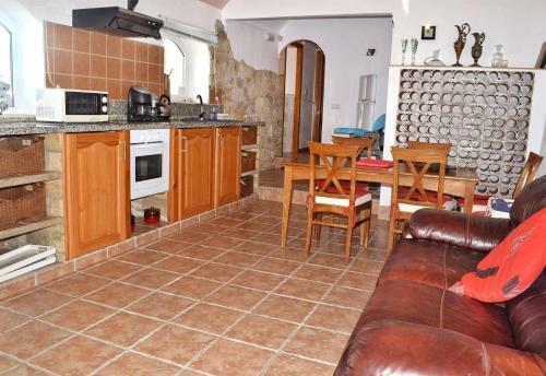 Villa Casa Picasso With Private Pool