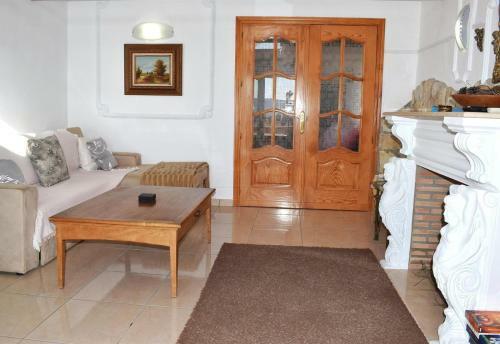Villa Casa Picasso With Private Pool