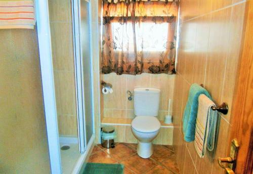 Apartamento Casa Dali With Private Pool