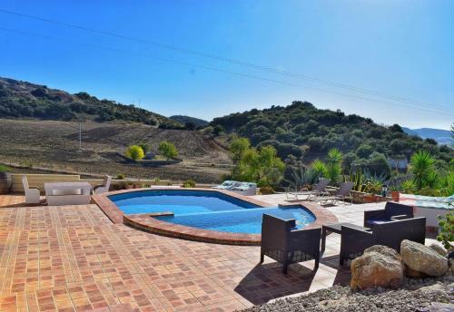 Apartamento Casa Dali With Private Pool