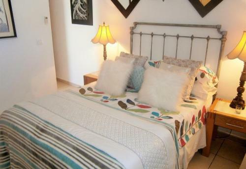 Apartamento Casa Dali With Private Pool