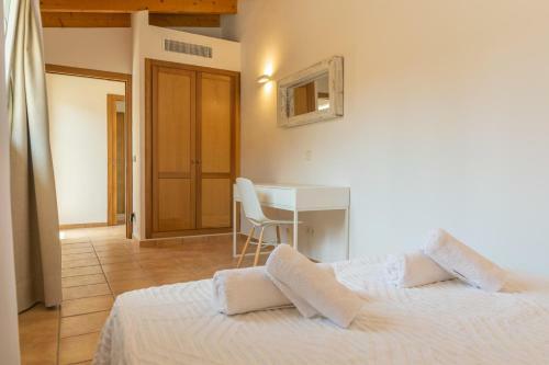 Villa Can Moreu
