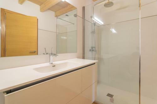 Villa Can Moreu