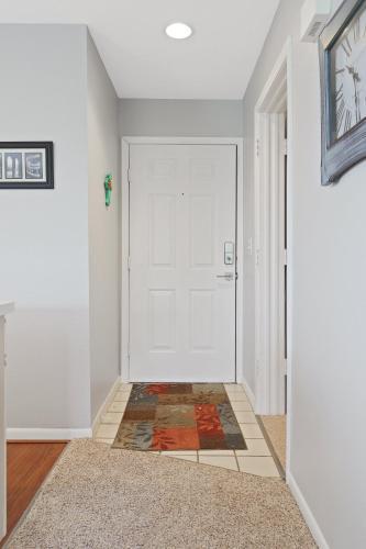 Valley View Retreat
