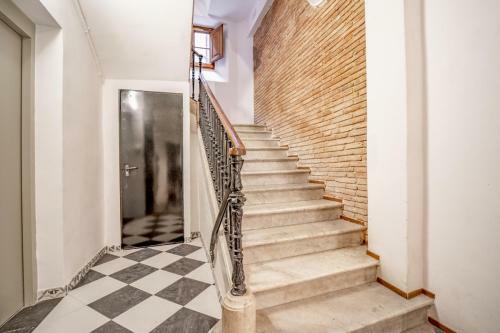 3.1 Apartamento Cap Del Bosc