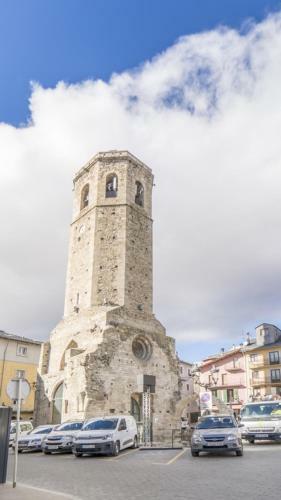3.1 Apartamento Cap Del Bosc