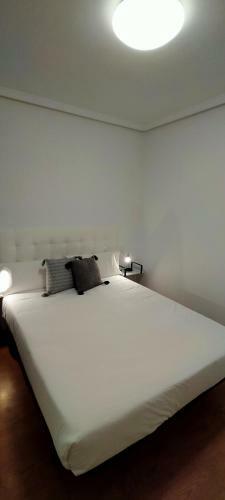 Apartamento Aware Home
