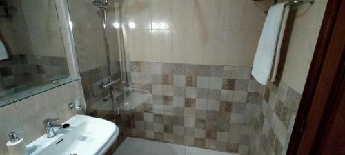 Apartamento Puertomar