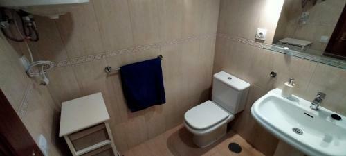 Apartamento Puertomar