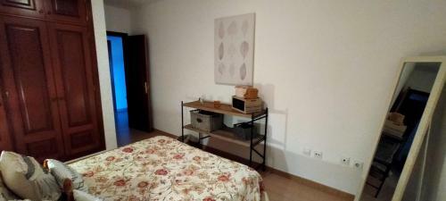Apartamento Puertomar