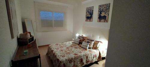 Apartamento Puertomar
