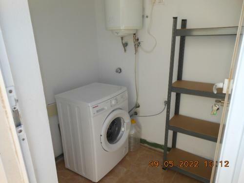 Apartamento Mariposa 66