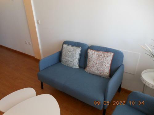 Apartamento Mariposa 66