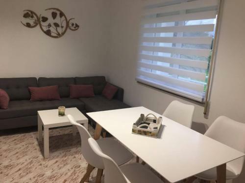 Casa En Ribadeo