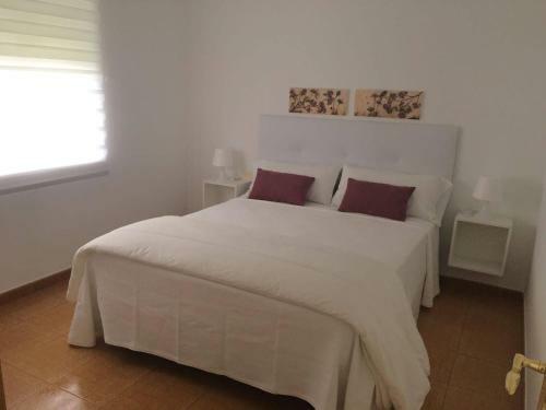 Casa En Ribadeo