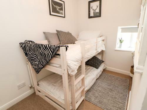 17 Millgate