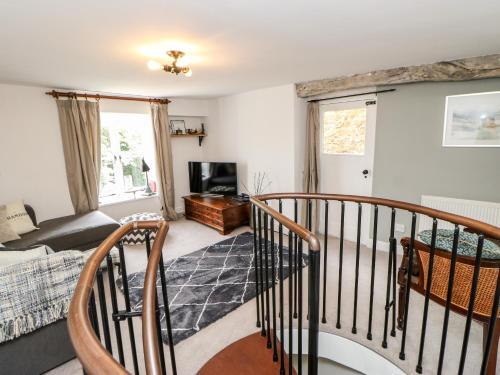 17 Millgate