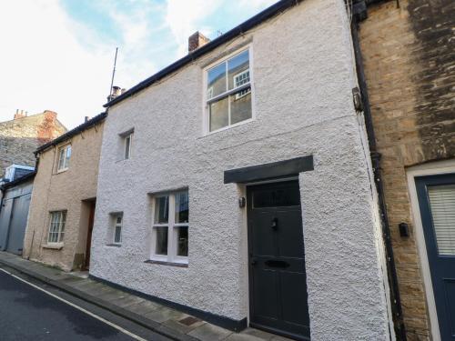 17 Millgate