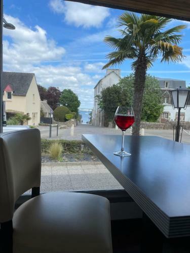 Hotel H�tel De La Cale