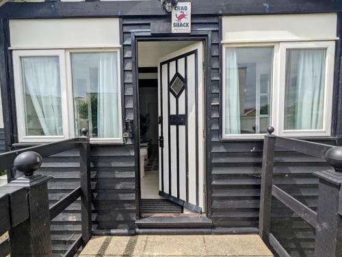 Crab Shack, Rustington